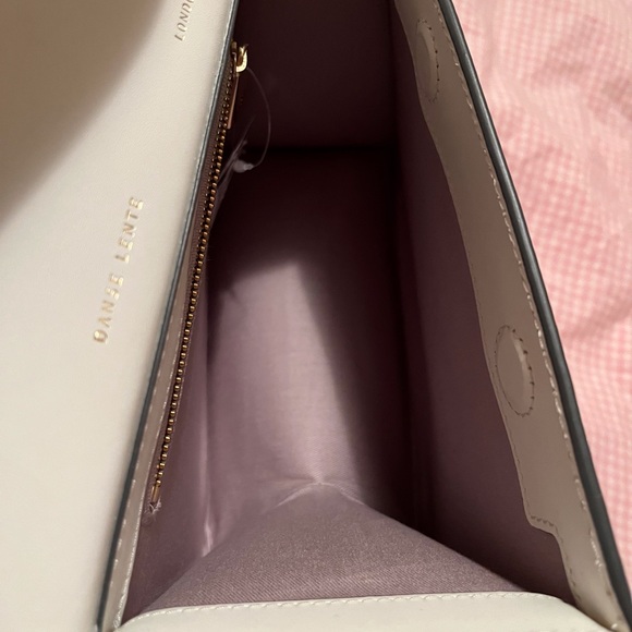 Zoe Danse Lente Bag - Picture 5 of 7